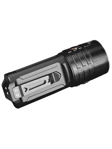 мощный светодиодный фонарь Fenix LR35R 