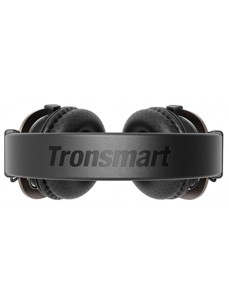 игровая гарнитура 3.5 мм Tronsmart Sono Gaming Headset 