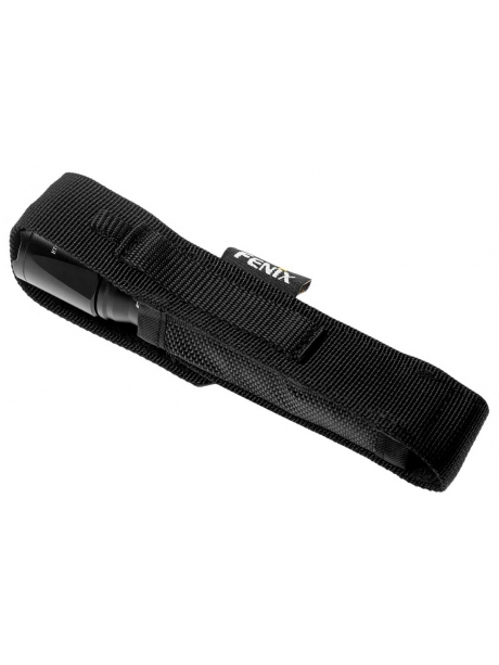 светодиодный тактический фонарь Fenix TK11 TAC 