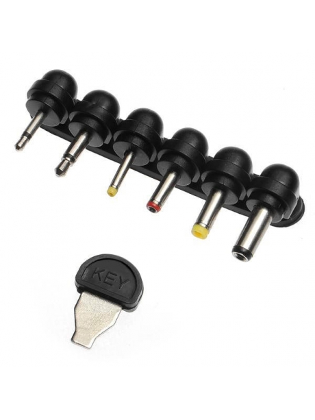 импульсный блок питания Robiton TN2250S 