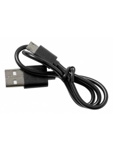 светодиодный фонарь Fenix E02R 