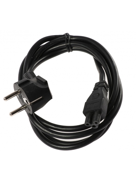 кабель питания Gembird PC-186-ML12 