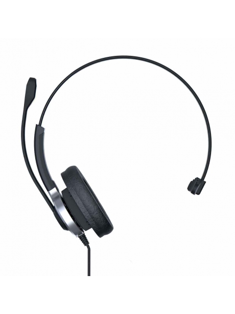 USB гарнитура для Microsoft LYNC Accutone UM610MKII USB 