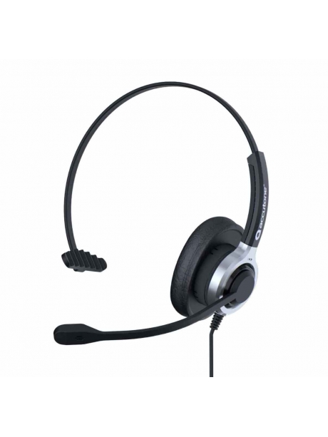 USB гарнитура для Microsoft LYNC Accutone UM610MKII USB 