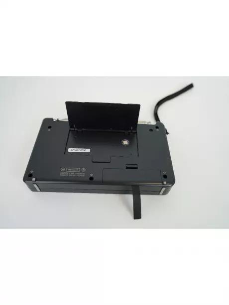 всеволновый цифровой радиоприемник Tecsun PL-880 (export version) black