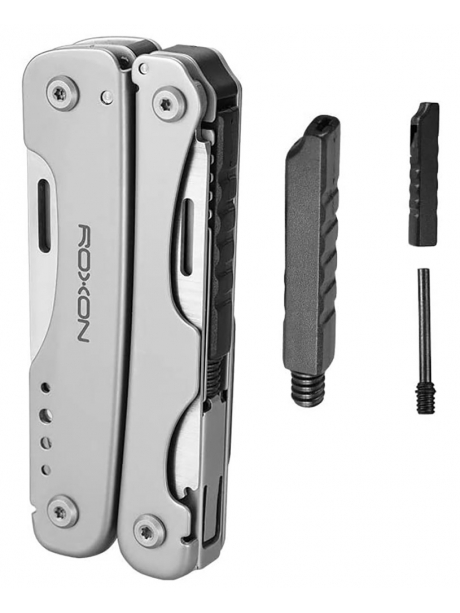 мультитул Roxon Flash S803 