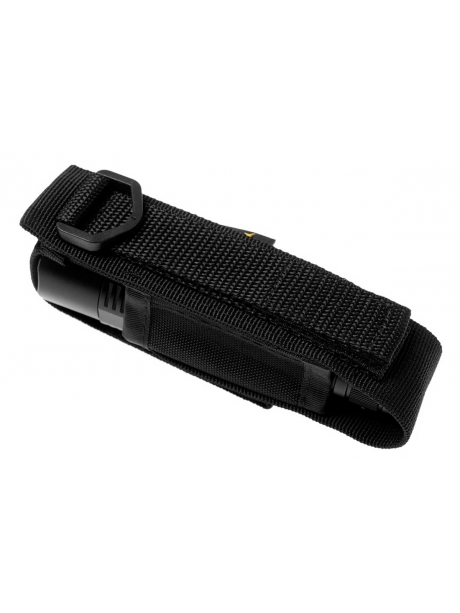 светодиодный фонарь Fenix PD40R V2.0 