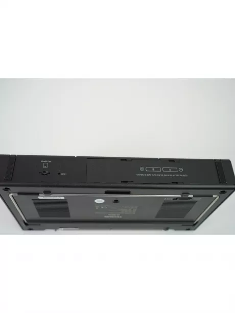 всеволновый радиоприемник высокого класса Tecsun H-501x (export version) black