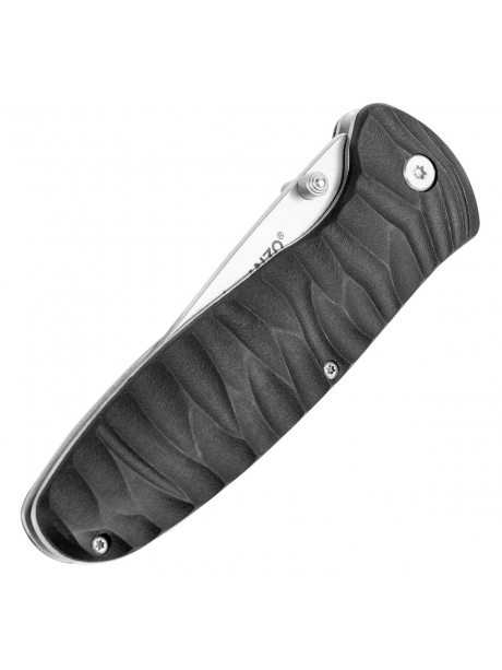 складной нож Ganzo G6252 black