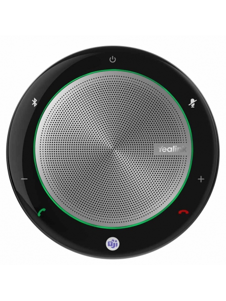 USB спикерфон для конференц-связи Yealink CP900 