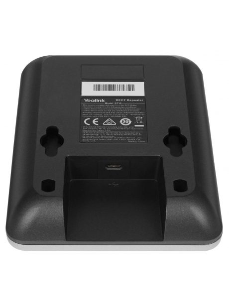 репитер DECT сигнала Yealink RT30 