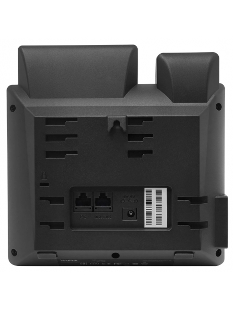 VoIP телефон Yealink SIP-T30 