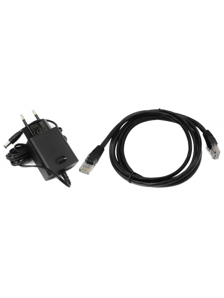 SIP телефон Yealink SIP-T31 