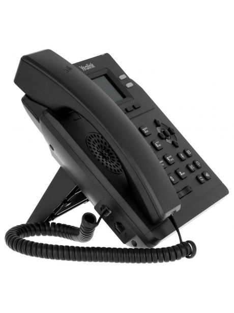 SIP телефон Yealink SIP-T31G 