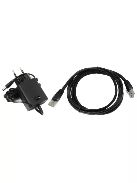 SIP телефон Yealink SIP-T31G 