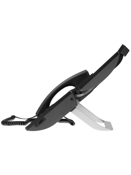 VoIP телефон с видеокамерой Yealink VP59 