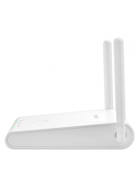 базовая станция DECT Yealink W90B 