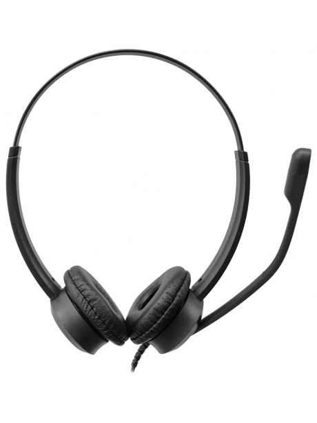 USB гарнитура Grandstream GUV3000 