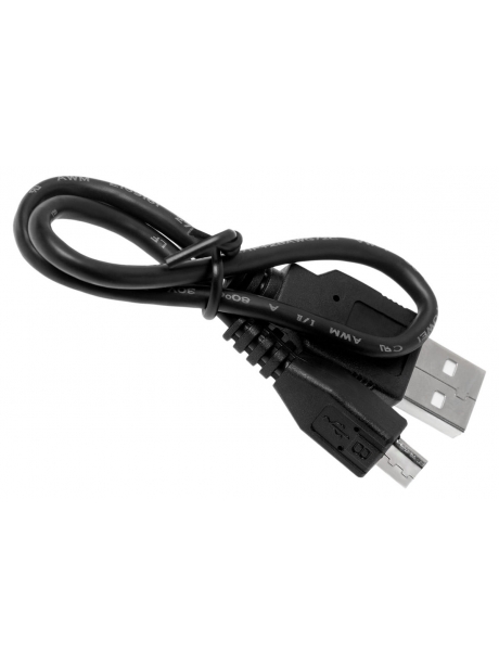 налобный фонарь с датчиком света Petzl SWIFT RL E095BA orange