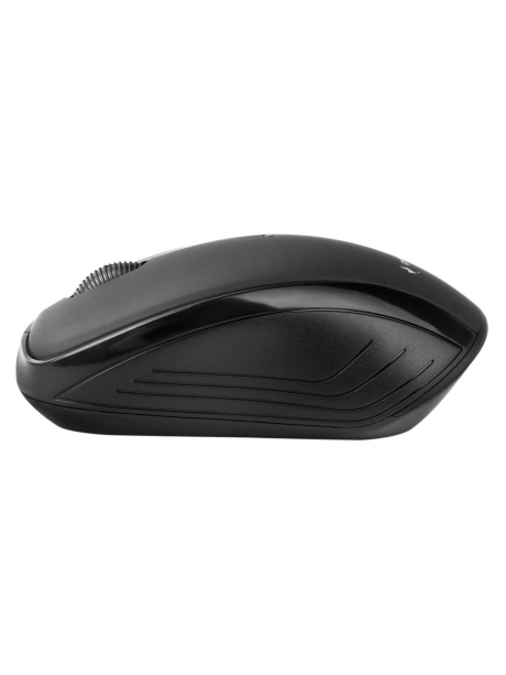 беспроводная мышь Gembird MUSW-280 черный