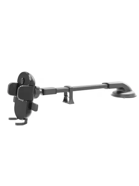 автомобильный держатель Arroys Dash-MT3 black