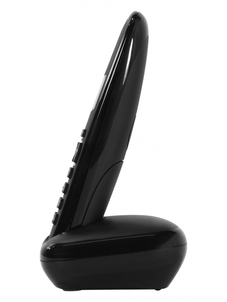 радиотелефон Gigaset A170 