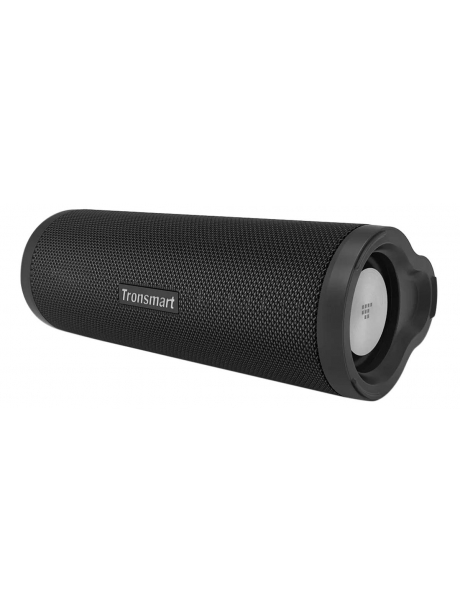 колонка Bluetooth Tronsmart Element Force 2 30W black