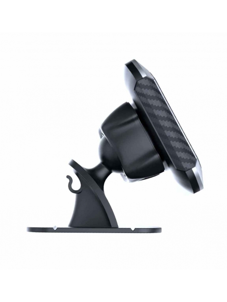 автомобильный держатель Comodata Stick M1 silver