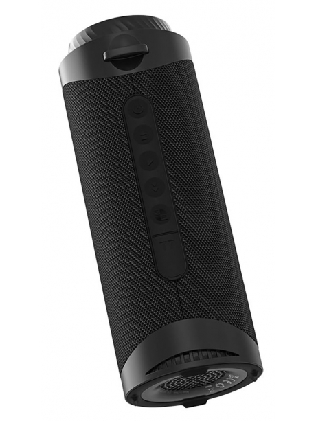 портативная колонка Bluetooth Tronsmart T7 30W black