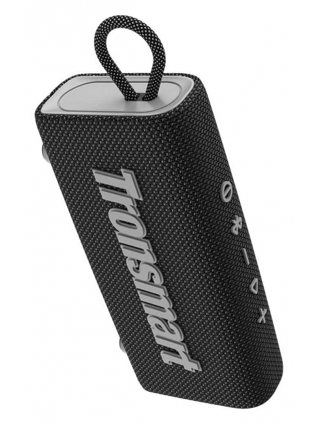 портативная колонка Bluetooth Tronsmart Trip 10W black