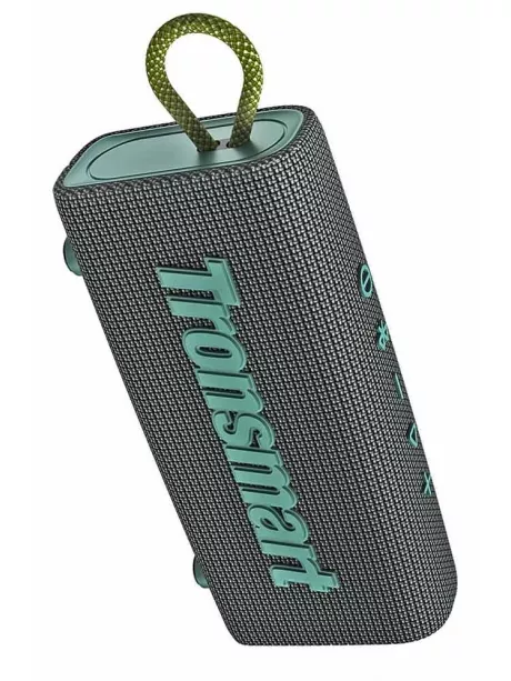 портативная колонка Bluetooth Tronsmart Trip 10W grey