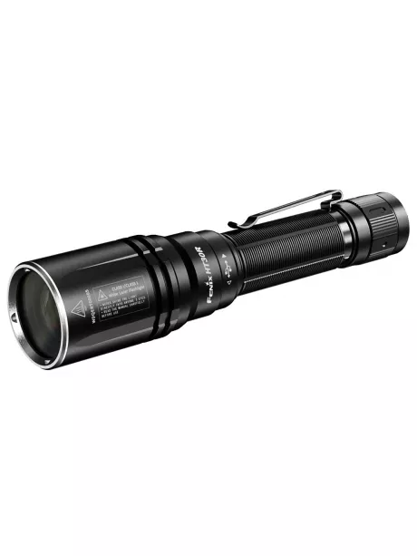 лазерный фонарь Fenix HT30R 