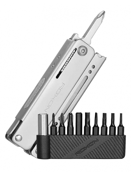 мультитул Roxon MINI M3 