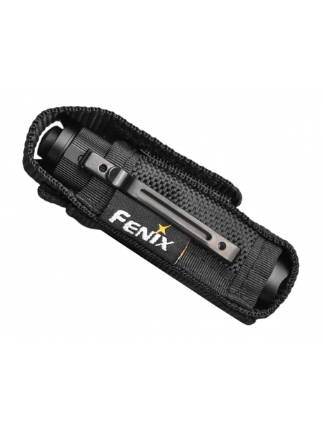 светодиодный фонарь Fenix PD25R 