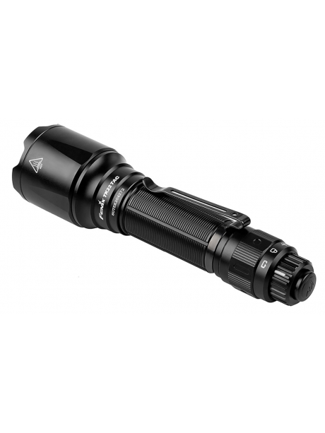 тактический фонарь Fenix TK22 TAC 