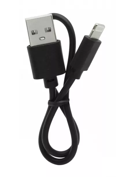 TWS bluetooth наушники Hoco EW09 Soundman true wireless BT headset black