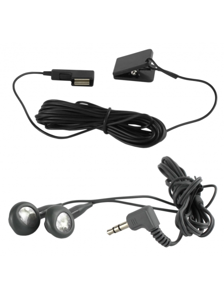 всеволновый цифровой радиоприемник Tecsun PL-365 (export version) black