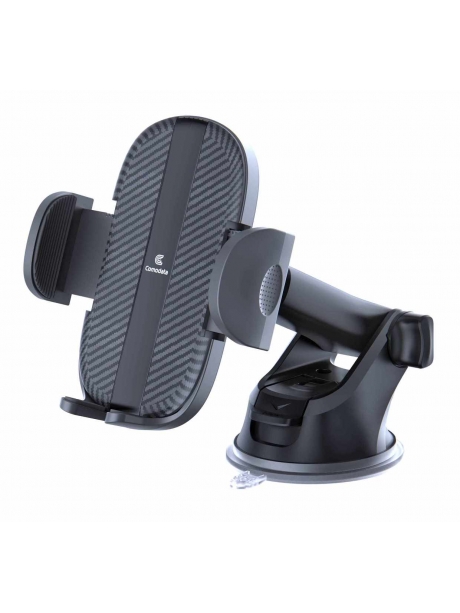 автомобильный держатель Comodata Dash T1 black
