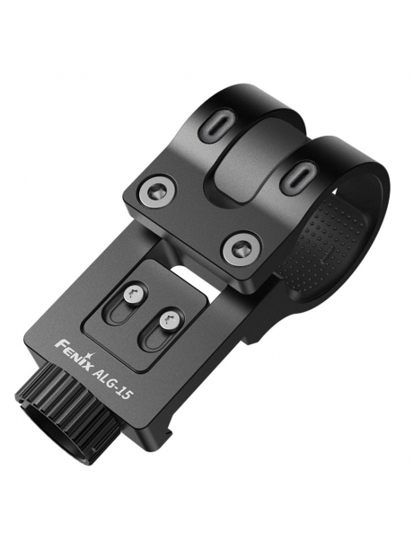подствольное крепление для фонаря Fenix ALG-15 