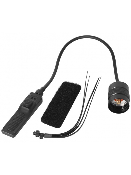 выносная тактическая кнопка Fenix AER-02 V2.0 