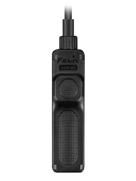 выносная тактическая кнопка Fenix AER-02 V2.0 