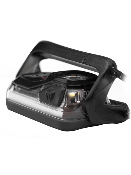 налобный фонарь Petzl BINDI E102AA черный