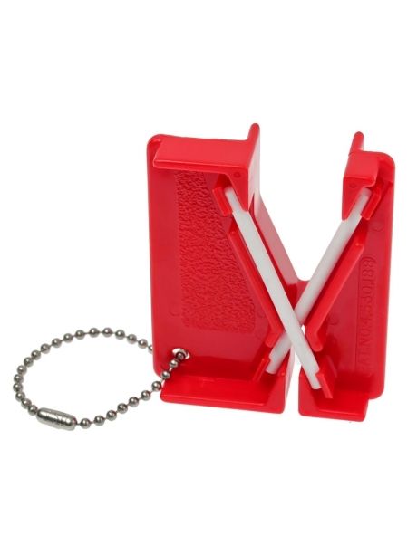 заточной инструмент Lansky LCKEY red