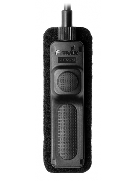 выносная тактическая кнопка Fenix AER-04 