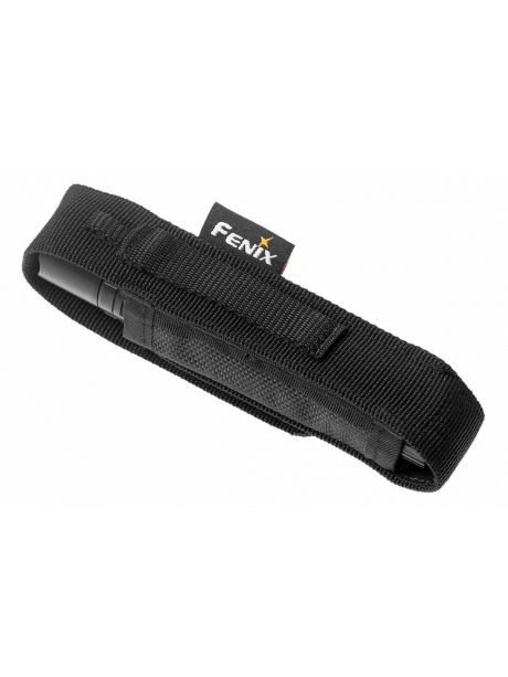 тактический светодиодный фонарь Fenix PD36TAC LED 