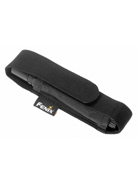 тактический светодиодный фонарь Fenix PD36TAC LED 