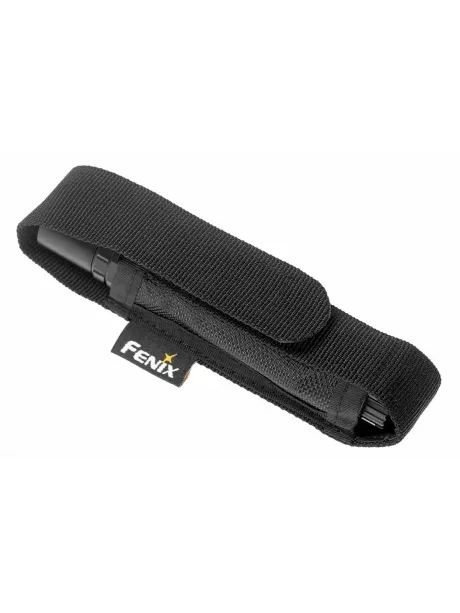 тактический светодиодный фонарь Fenix PD36TAC LED 