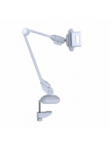 подставка для смартфона и планшета Arroys TB-LD8 white