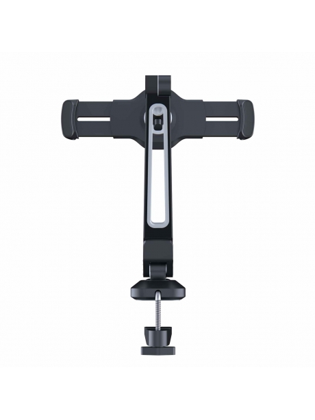 подставка для смартфона и планшета Arroys TB-LD8 black