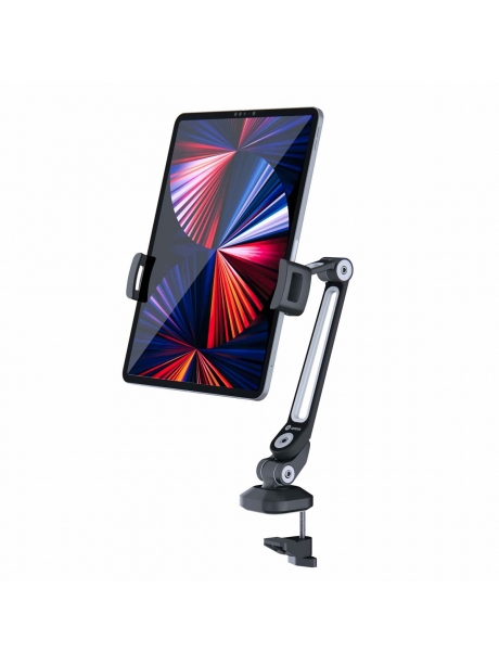 подставка для смартфона и планшета Arroys TB-LD8 black